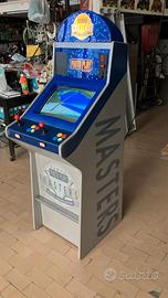 CONSOLE E VIDEOGIOCHI