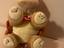 Immagine 3