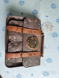 Borsa a Tracolla Harry Potter