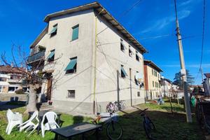 4 LOCALI A CITTÀ DI CASTELLO