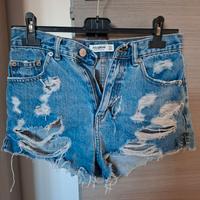 Shorts pull&bear