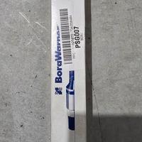 Candeletta con sensore PSG007