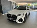 audi-q3-sportback-35-2-0-tdi-s-line-edition-s-tron