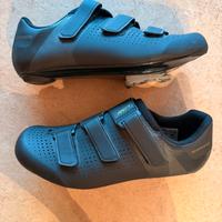 Scarpe Shimano  RC1 Bici