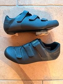 Scarpe Shimano  RC1 Bici
