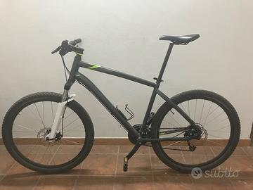 Rockrider ST 520 XL