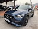 mercedes-benz-gla-200-d-automatic-premium-amg