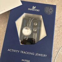 Orologio Activity truck