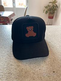 Cappello uomo