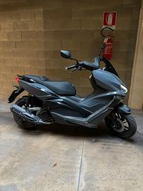 scooter 125cc
