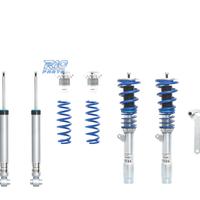 SOSPENSIONE FILETTATA BLUE LINE PER BMW SERIE 2 F2