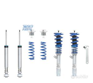 SOSPENSIONE FILETTATA BLUE LINE PER BMW SERIE 2 F2