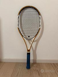 Racchetta da tennis Wilson ncode