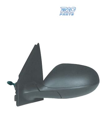 SPECCHIO COMPLETO SINISTRO LANCIA YPSILON 3 P 03-1