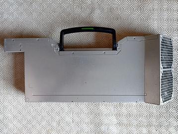 HP Alimentatore workstation Z800