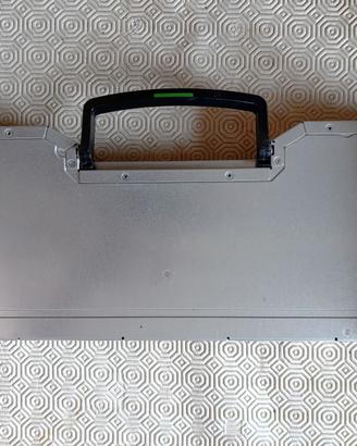 HP Alimentatore workstation Z800