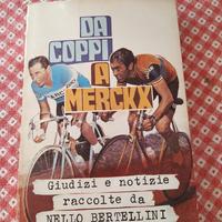 libro ciclismo 