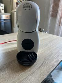 Nescafé dolce gusto capsule