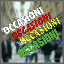 Tabaccheria ricevitoria vic.ze marcon