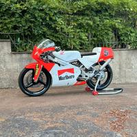 Honda NS 125