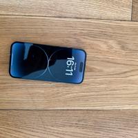 Iphone 14 pro 128 gb