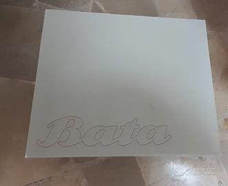 Bata on sale stivali estivi