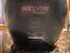 Immagine 3