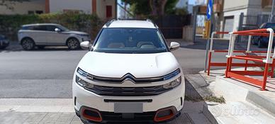 Auto privata
