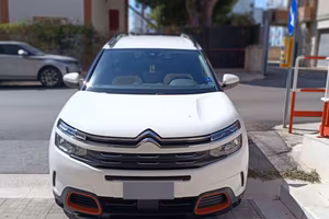 Auto privata