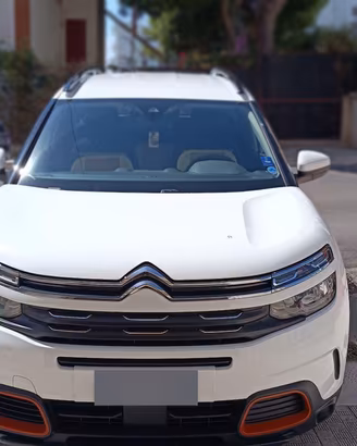 Auto privata