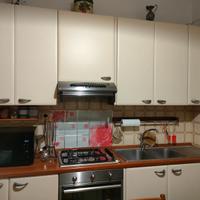 Cucina componibile 