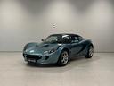 lotus-elise-sport-135-guida-dx