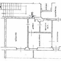 Appartamento a Trieste San Giovanni con posto auto