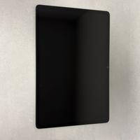 Samsung Galaxy Tab S9 Fe+ Wifi, colore Anthracite.