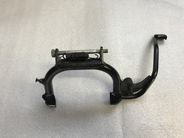 Vespa cavalletto centrale vespa elettrica 70