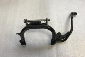 Vespa cavalletto centrale vespa elettrica 70