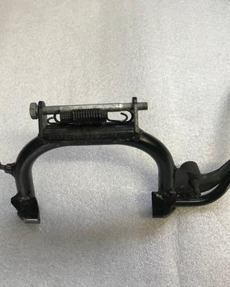 Vespa cavalletto centrale vespa elettrica 70