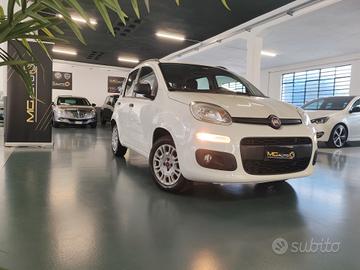 Fiat Panda 1.2 EasyPower Easy