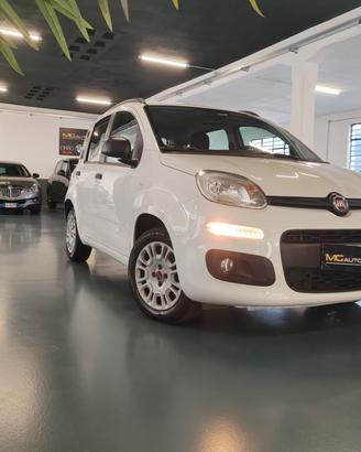 Fiat Panda 1.2 EasyPower Easy