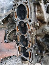 FIAT uno y10 gt fia 132 127 128