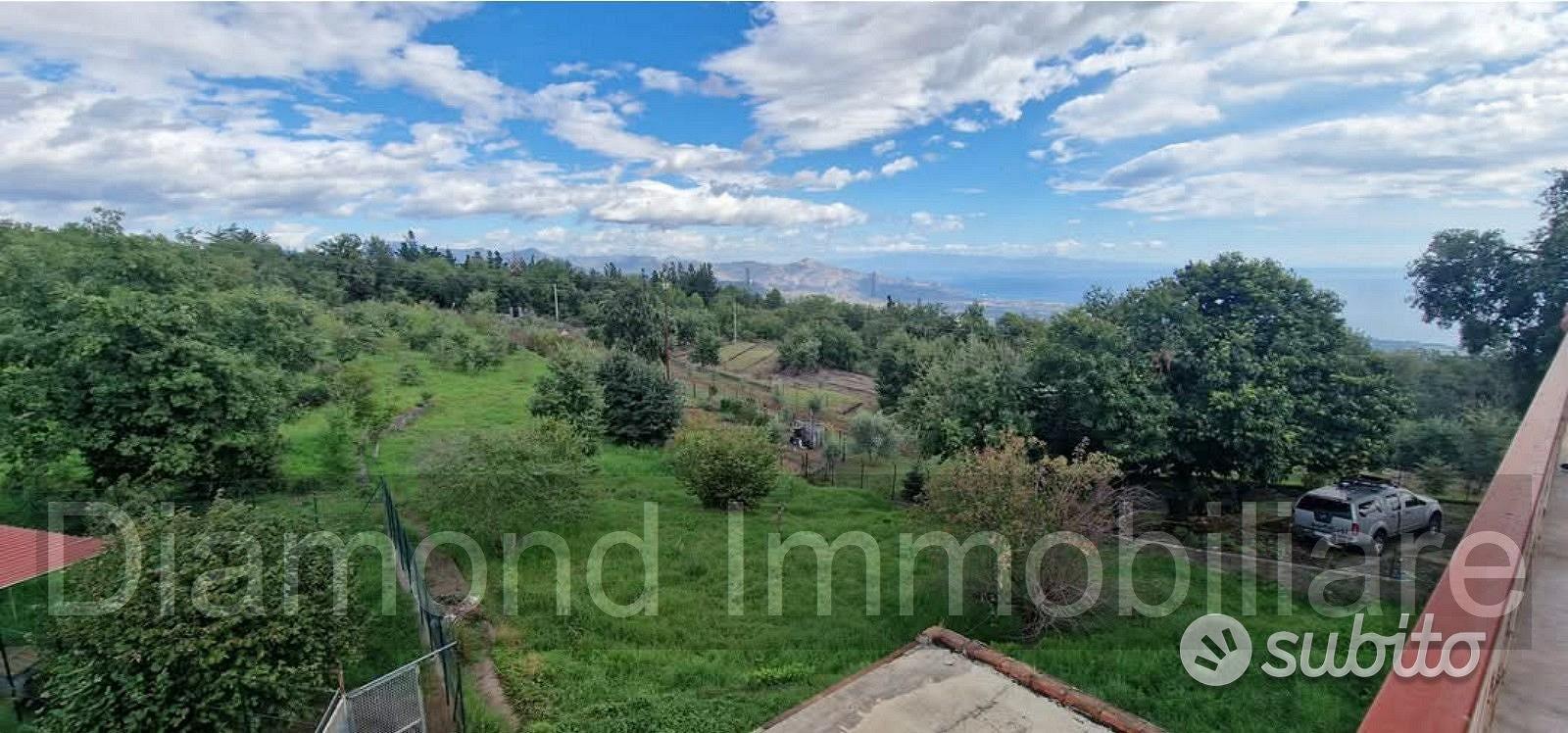 Casa – Mascali, Fondachello - Vista 2