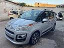 citroen-c3-picasso-c3-picasso-bluehdi-100-exclusiv