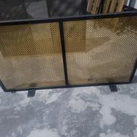 parascintille camino