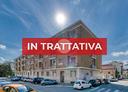 3-locali-a-rivoli
