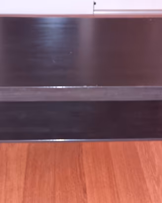 tavolino ikea 