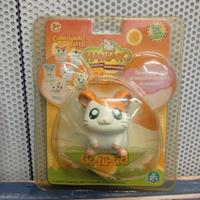 HAMTARO ANNI 2000