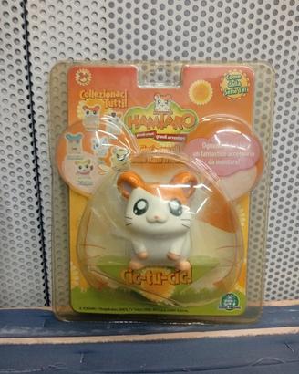 HAMTARO ANNI 2000