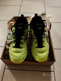 Scarpe basket diadora 41