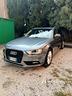 audi-a4-avant-2-0-tdi-177cv-mult-