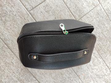 Pochette porta trucchi 